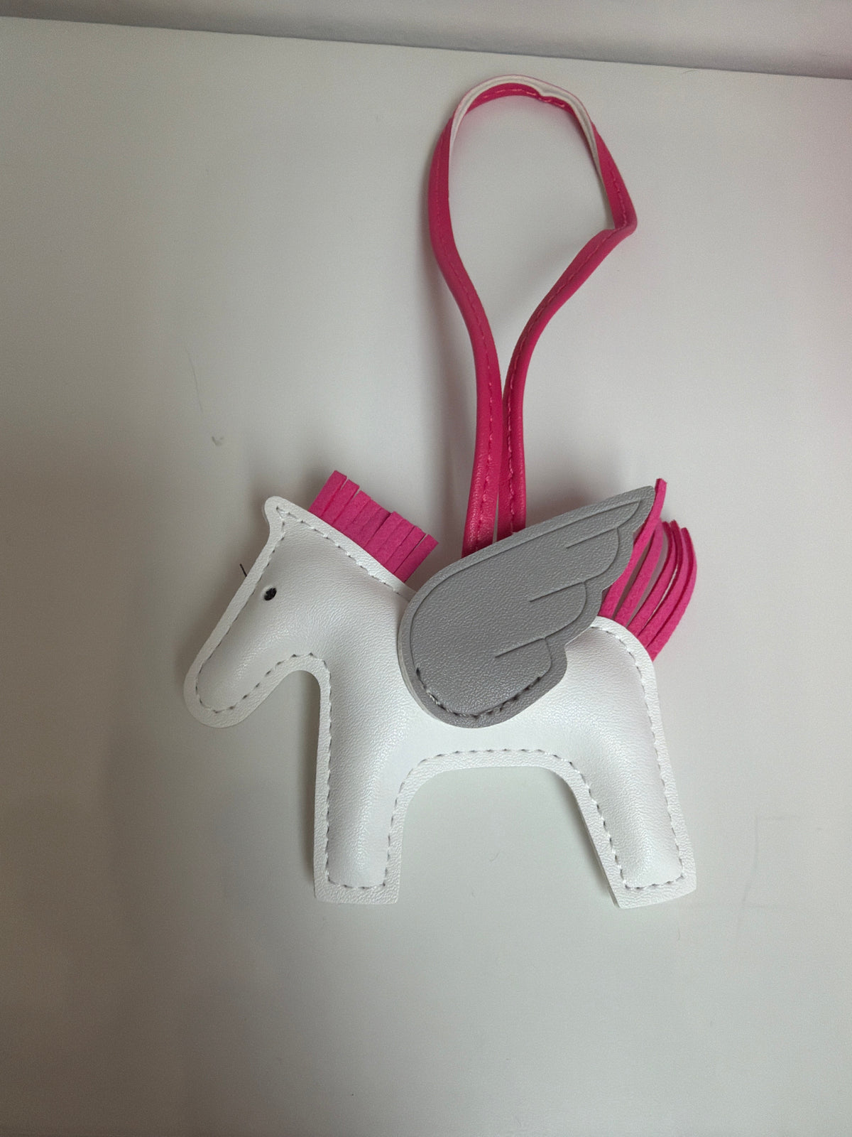 Cabana Pony