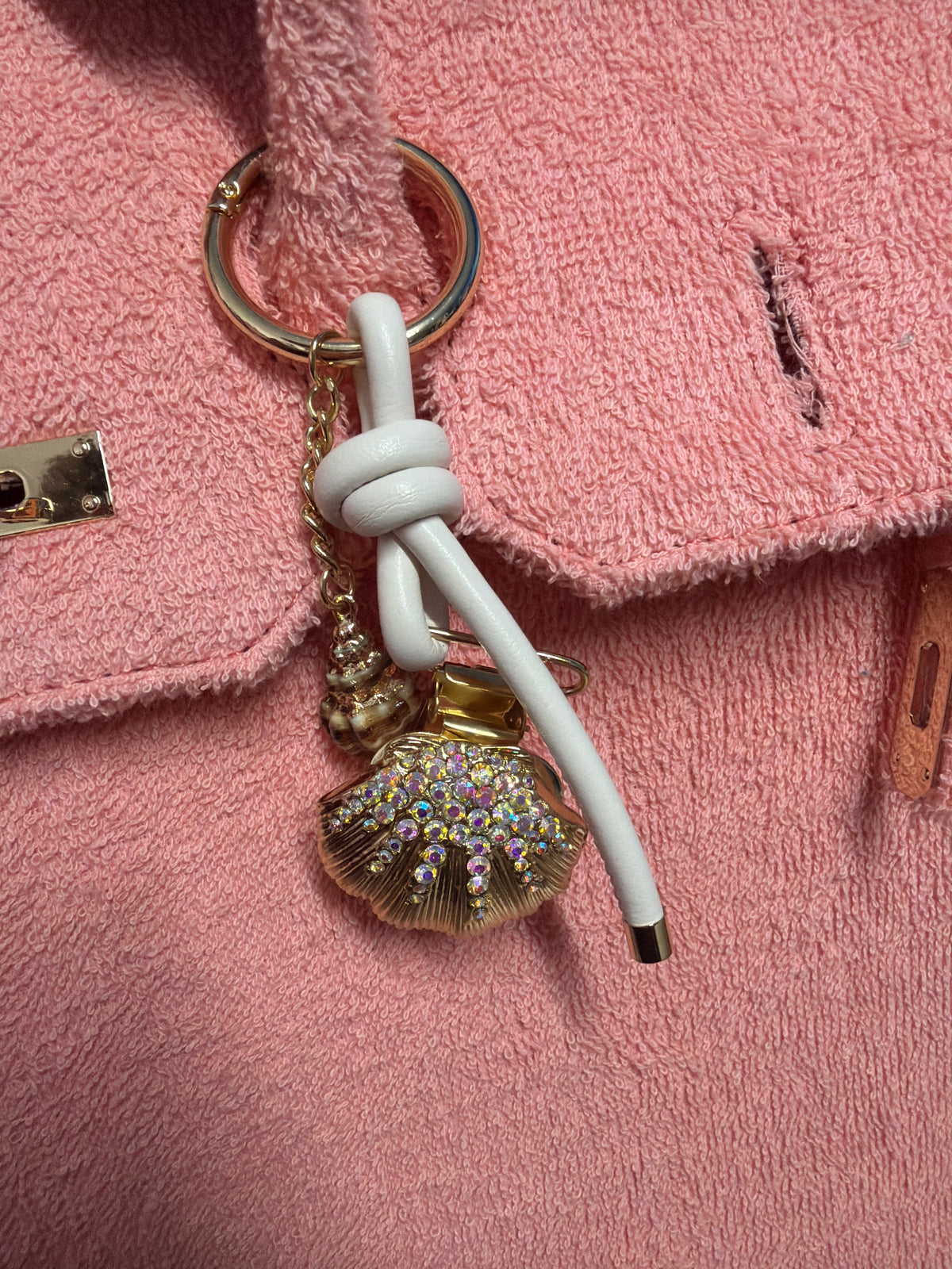 Island Trinkets