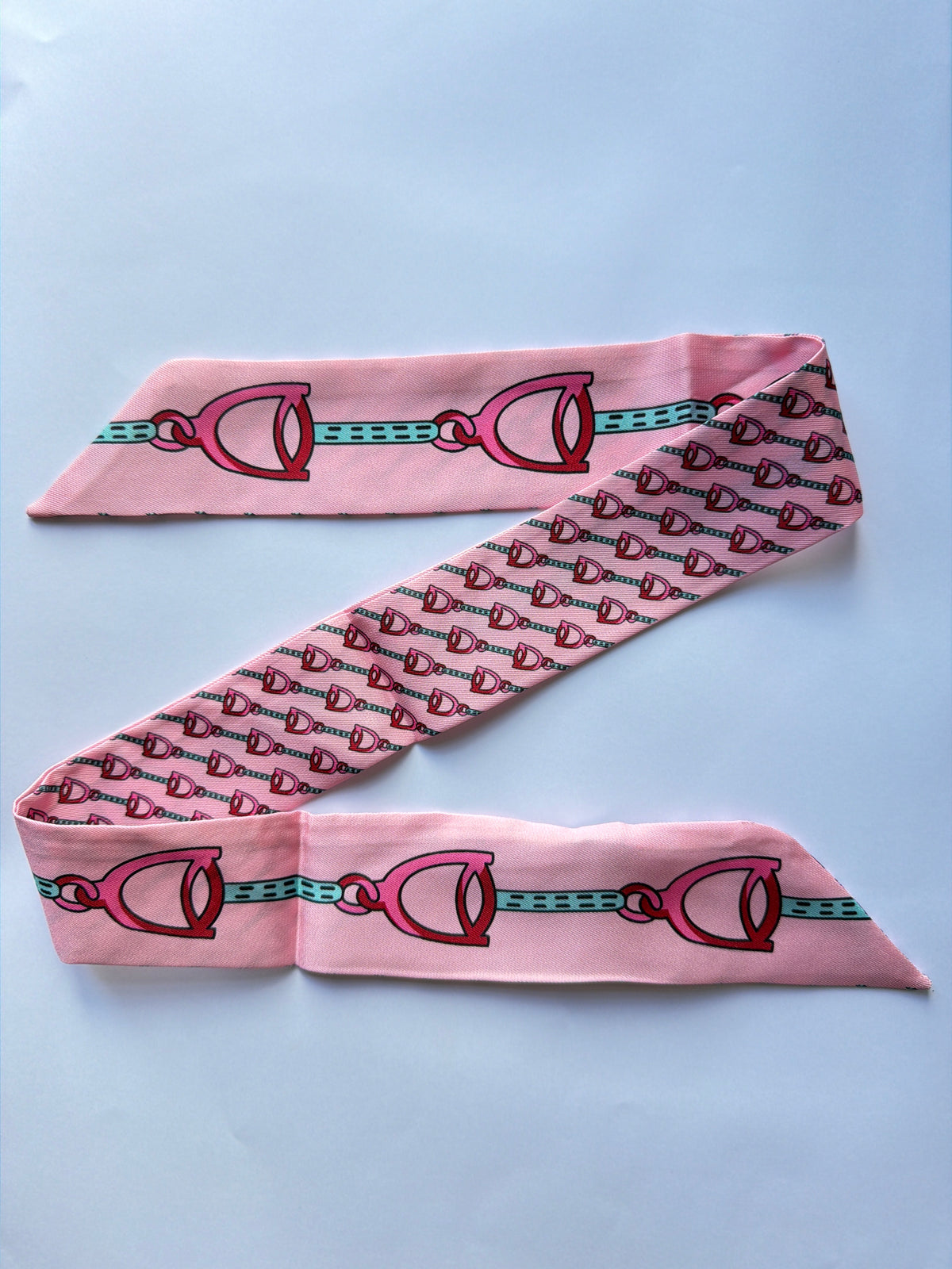 Club Scarves