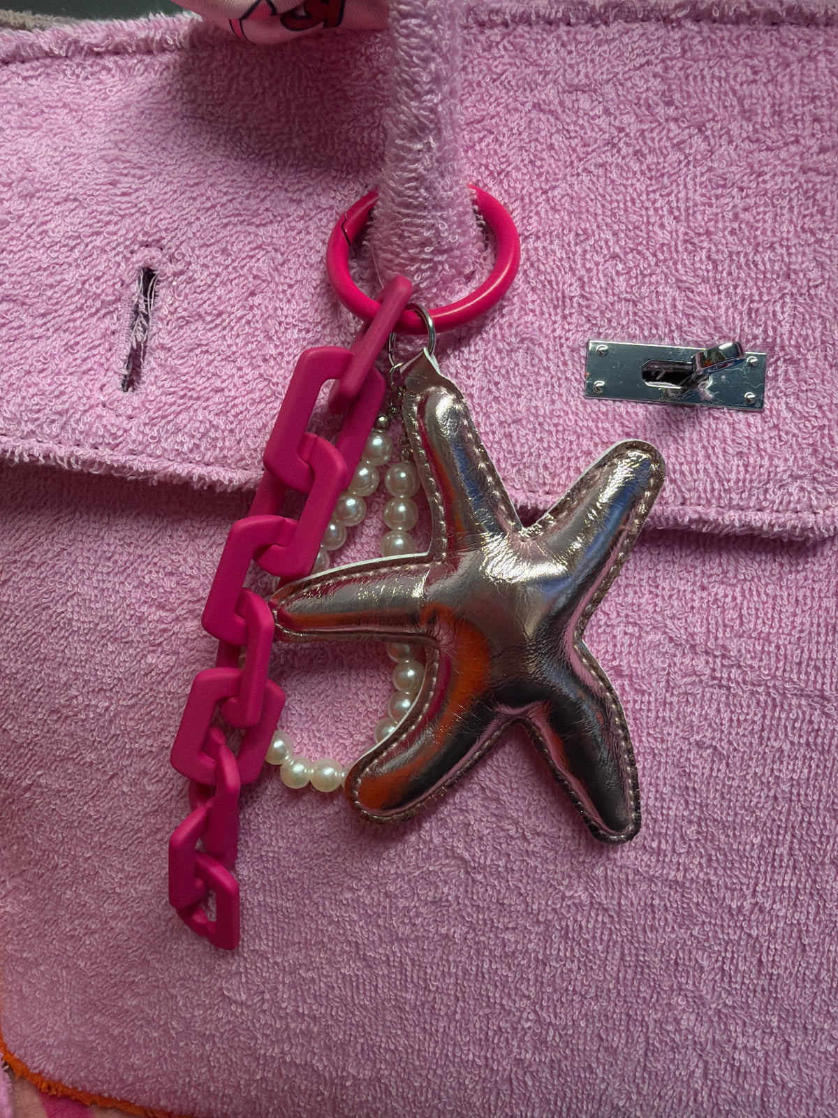 Island Trinkets