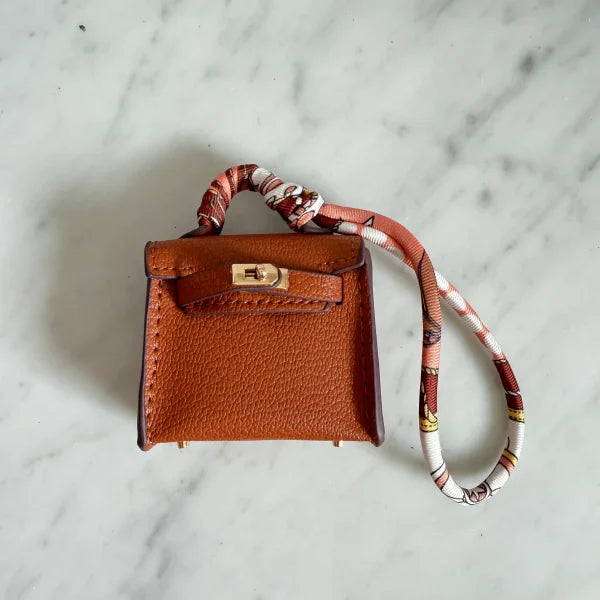 Chestnut