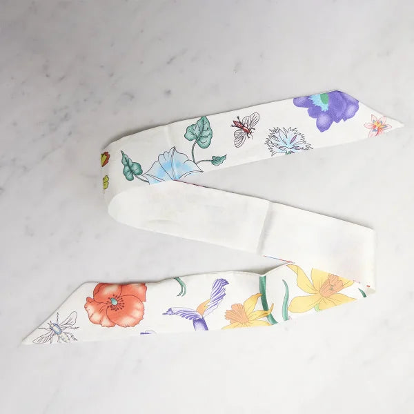 Club Scarves Style 4