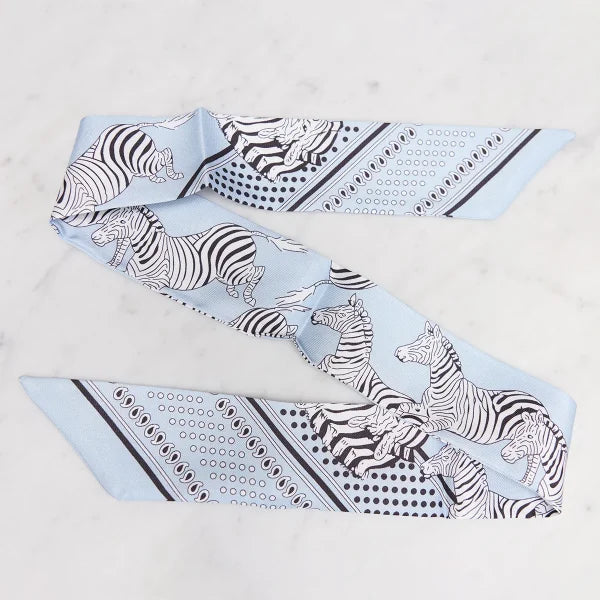 Club Scarves Style 3