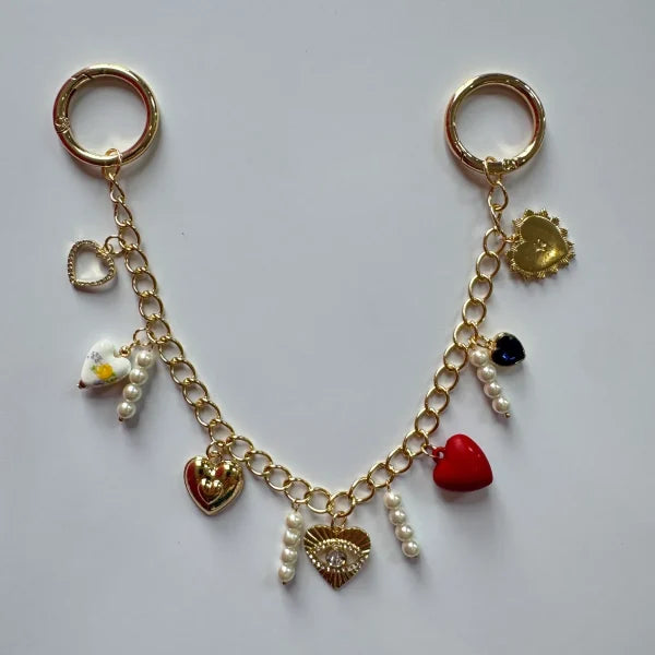 Evil Eye