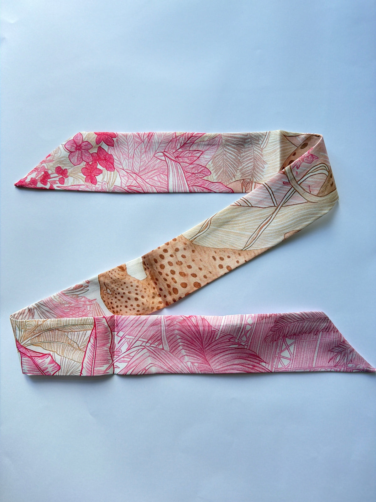 Club Scarves