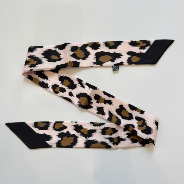 Style 24