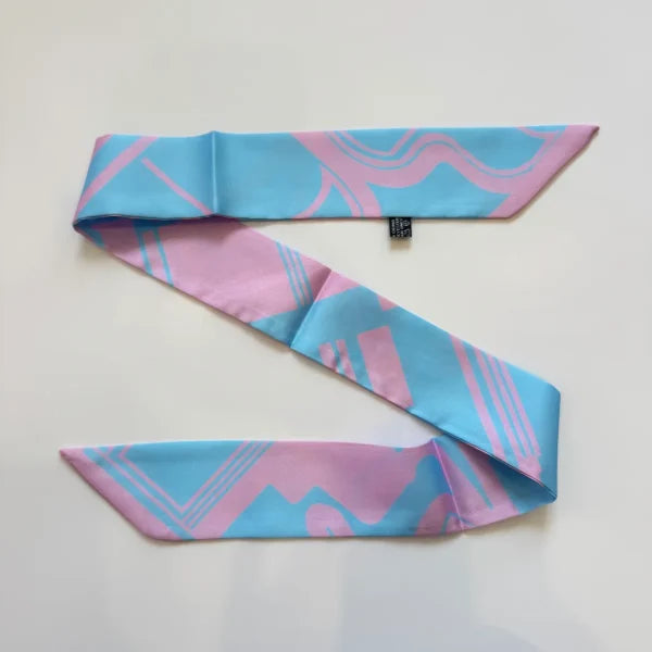 Style 26