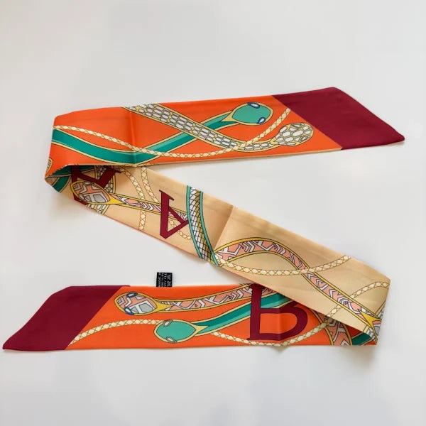 Style 35