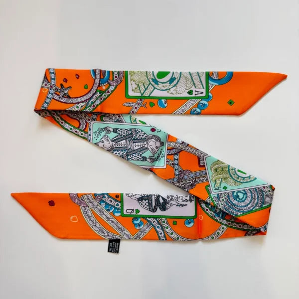 Style 38