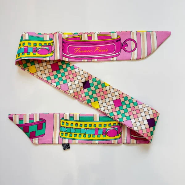Style 44