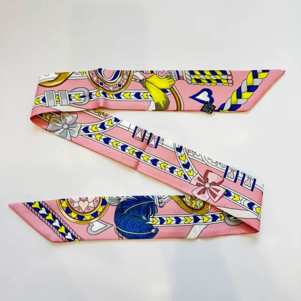 Style 54