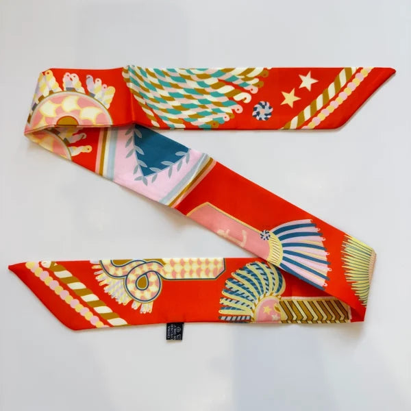 Style 84